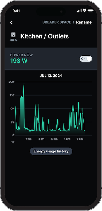 colar insure provider badge logo