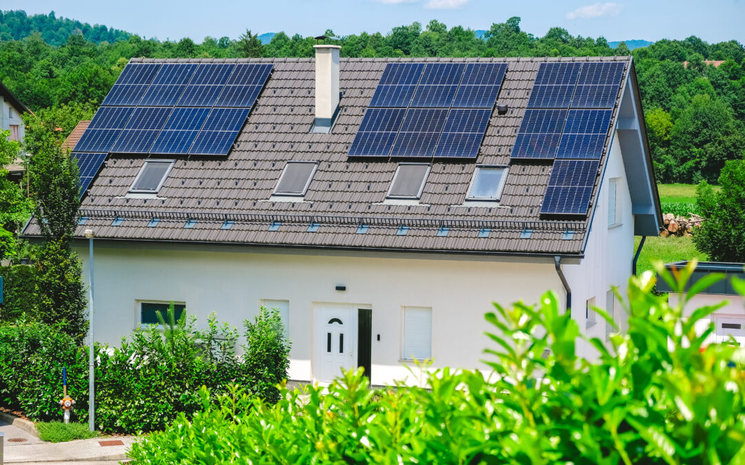 Propel Solar in Massachusetts: A $0-Down Path to Solar Energy