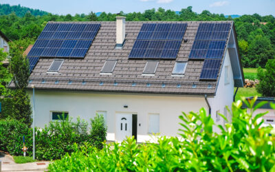 Propel Solar in Massachusetts: A $0-Down Path to Solar Energy