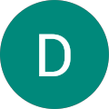 David Corsi
